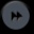 Rewind